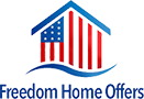 Freedom Home Offers
